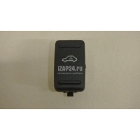 Кнопка многофункциональная Ford Focus II (2008 - 2011) 1480095