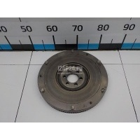 Маховик Renault Clio III (2005 - 2012) 123108853R