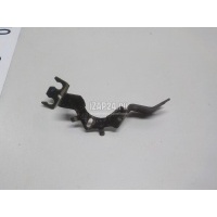 Крепление тормозного шланга Renault Clio III (2005 - 2012) 8200421997