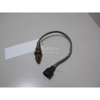 Датчик кислородный/Lambdasonde Renault Clio III (2005 - 2012) 226906393R