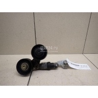 Демпфер ролика-натяжителя Land Rover Range Rover III (LM) (2002 - 2012) PQG000050