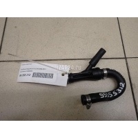 Клапан обратный Land Rover Range Rover III (LM) (2002 - 2012) LKN000020