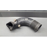 4a0129643c провода воздушный audi 100 2.3 92 год