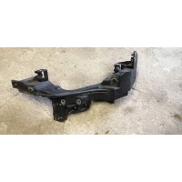 Hyundai i30 ii каретка левый передний 64156 - a6000