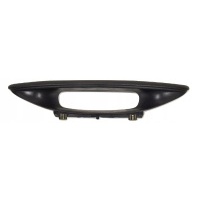 Крышка козырек корпус часы лагуна ii 8200025909
