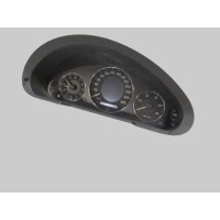 Спидометр щиток приборов w211 cdi a2115408847