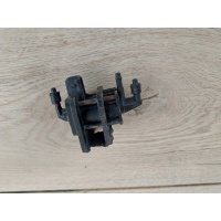 Клапан генераторы volkswagen t4 2.5 tdi 701906283