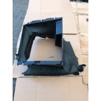 Руль воздушный audi q7 4m 16 - 4m0145333c