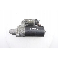 стартер мерседес w164 w251 w204 3.0 cdi