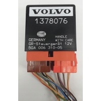 Реле volvo v90 i 850 960 1378076