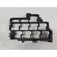 Крепление реле 7e0937503d volkswagen t5 рестайлинг