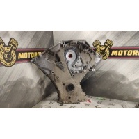 Лобовина двигателя Hyundai IX55 2007 21351-3C532