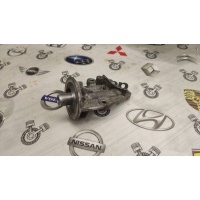 Крепление масляного фильтра Kia Sorento FY 2005 21394-39011