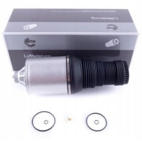 Подушка безопасности , подвеска esen skv 58skv051
