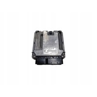 Экю бентли continental gt 0261s08071 07c907309