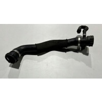 Провода радиатора шланг bmw f07 f10 f11 f01 f06 f12 f13