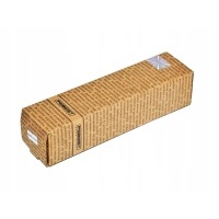 рычаг подвески колёса febest 0124 - gsu40lh