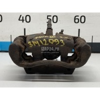 Суппорт тормозной задний правый Ford X-TYPE (2001 - 2009) 1478338