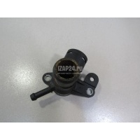 Тройник системы охлаждения VAG Jetta (2006 - 2011) 06J121132G