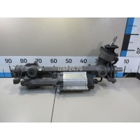 Рейка рулевая VAG Jetta (2006 - 2011) 1K2423055J