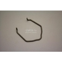 Скоба VAG A4 [B7] (2005 - 2007) 1J0145769F