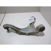 Рычаг задний верхний правый Hyundai-Kia Santa Fe (CM) (2006 - 2012) 552402B100