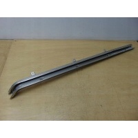 Направляющяя шина volkswagen транспортер t5 7h1843871ad