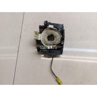 Механизм подрулевой для SRS (ленточный) Nissan X-Trail (T31) (2007 - 2014) B5567JG40E