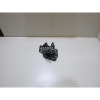 Кронштейн заднего рычага Nissan Qashqai (J10) (2006 - 2014) 55429JD000