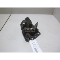 Кронштейн заднего рычага Nissan Qashqai (J10) (2006 - 2014) 55429JD000