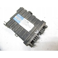 Поло 2 86c 86c2f блок управления двигателя 1 , 1 50