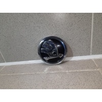 Эмблема Skoda Rapid 1 3V0853621A
