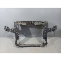 Панель передняя Geely Atlas 5027009600
