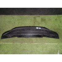 пыльник бампера Audi RS6 C8 2022 4k8807611c