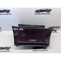 Пепельница Mercedes E W211 2009 A2118100430