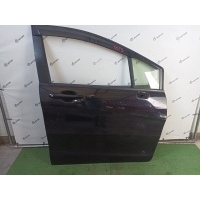 дверь Honda Freed GP3 2013 67010SYY000ZZ
