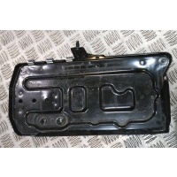 Подставка akumulatora порше 991 рестайлинг 9p1804825