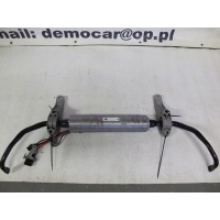 Стабилизатор поперечной устойчивости передний bmw g11 g12 6887189