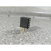 Реле (прочие) 20A. Fiat Stilo 2003 46520421
