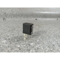 Реле (прочие) 20A. Fiat Punto 2 2007 46520421