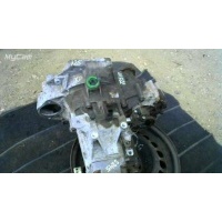 МКПП (Коробка передач механическая) Volkswagen Golf 4 2003 02K 301 107D