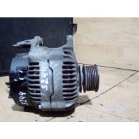 Генератор Volkswagen Golf 4 2000 123 310 037