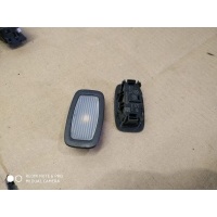 Плафон салона Mercedes-Benz S-Class W222 2013-2017 A0009063604