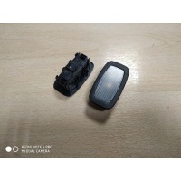 Плафон салона Mercedes-Benz S-Class W222 2013-2017 A0009063604