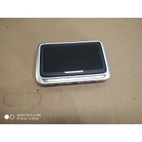 зеркало в потолок Mercedes-Benz S-Class W222 2013-2017 A2228100717