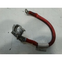 Клемма plusowa renault лагуна iii 240800003r