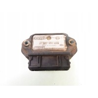 Блок zapłonowy форд эскорт vi 1.6 0227100124