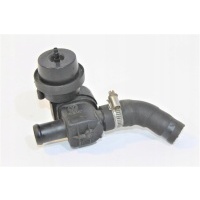 Audi seat volkswagen клапан генераторы радиатора 1j0819809