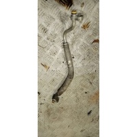 Трубка кондиционера BMW 3 E90/E91/E92/E93 2007 9129060