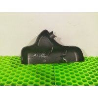 крышка зеркала Land Rover RANGE ROVER SPORT L320 2008 CTB500080